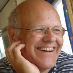 Roelof Renkema