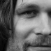 Claus Raasted Herløvsen