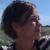Helle Bennekov Rasmussen