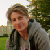 Sebastian Holst