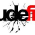 Rudefix Aps