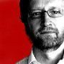 Jens Ole Hvid Amstrup