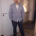 Steffan Jensen Baune