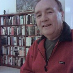 Fred Pegg