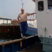 Dennis Voxen