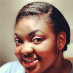 Towsyn Omowole