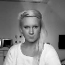 Kamilla Ovesen