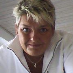 Heidi Liljedahl