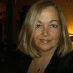 Angelique Bergs Krijn