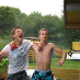 Christoffer Brask