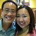 Dennis Chan