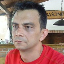 Erdin Okanovic