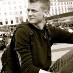 Rasmus Kjær Rasmussen