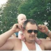 Kurt Pedersen