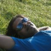 Sanjay Ganesan