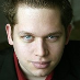Rasmus Paludan