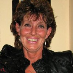Ingrid Wijker