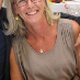 Kirsten Serup