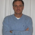 Luc Keppens