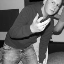 Niklas Wallis