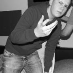 Niklas Wallis