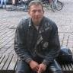 Søren Flytkjær