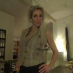 Jette Thise Pedersen