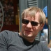 Ben Strawson