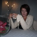 Tracy Wilson