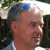 Dermot McGlone
