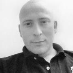 Jesper Thorup