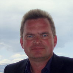 Niels Lundorff