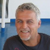 Martin Kollmer