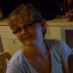 Malgorzata Gorzedowski