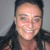 Linda Johanne Honore