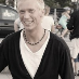 Rasmus