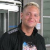 Ricki Sørensen