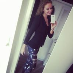 Mette