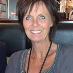 Helle Marie Wonsild
