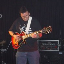NIck Williams