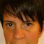 Anita Acebron Ruiz