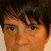 Anita Acebron Ruiz