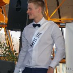 Daniel Baekgaard