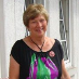 Birgit Malmgaard Pedersen
