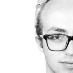 Jeppe Tanderup Kristensen
