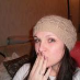 Shirley Den Adel