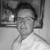Morten Lykke Kornelius