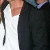 Mikael Asmussen