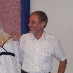 Ejner Mortensen