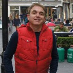 Umberto Spera